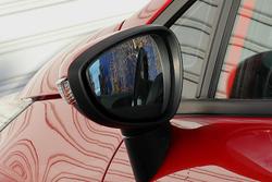 2014 Ford
Fiesta ST