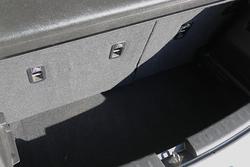 2011 Suzuki
Swift GA