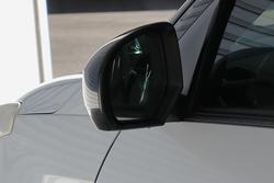 2011 Suzuki
Swift GA