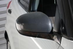 2011 Suzuki
Swift GA