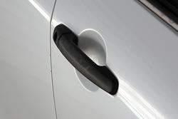 2011 Suzuki
Swift GA