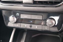 2025 SKODA Kamiq 85TSI Select