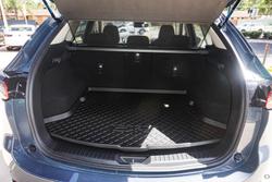 2024 Mazda
CX-5 G25 Maxx Sport