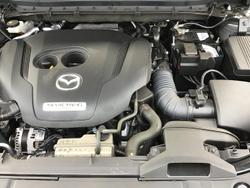 2024 Mazda
CX-5 G35 GT SP