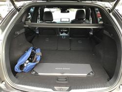 2024 Mazda
CX-5 G35 GT SP
