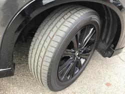 2024 Mazda
CX-5 G35 GT SP