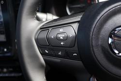 2023 Mazda
BT-50 GT