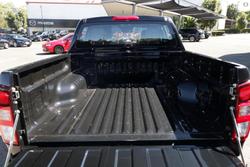 2023 Mazda
BT-50 GT