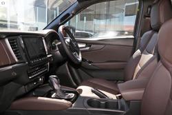 2023 Mazda
BT-50 GT
