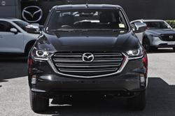 2023 Mazda
BT-50 GT