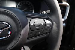 2023 Mazda
BT-50 GT