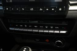 2023 Mazda
BT-50 GT
