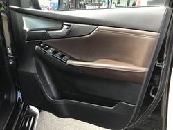2023 Mazda
BT-50 GT