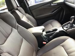 2023 Mazda
BT-50 GT
