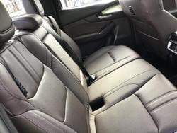2023 Mazda
BT-50 GT