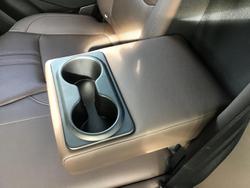 2023 Mazda
BT-50 GT