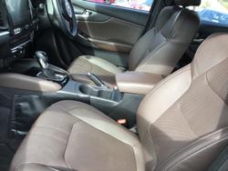 2023 Mazda
BT-50 GT
