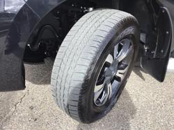 2023 Mazda
BT-50 GT