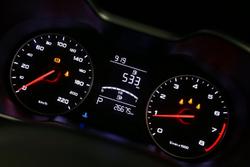 2023 MG
ZS Excite