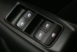 2023 MG
ZS Excite