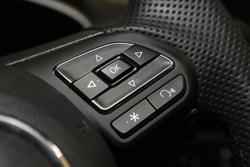 2023 MG
ZS Excite