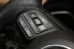 2023 MG
ZS Excite
