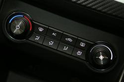 2023 MG
ZS Excite