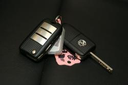 2023 MG
ZS Excite