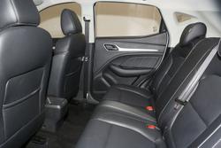 2023 MG
ZS Excite
