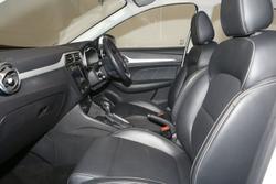 2023 MG
ZS Excite