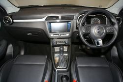 2023 MG
ZS Excite