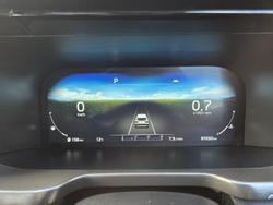 2020 Kia
                Sorento GT-Line