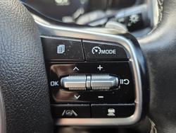 2020 Kia
Sorento GT-Line
