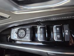 2020 Kia
Sorento GT-Line