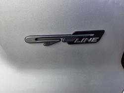 2020 Kia
                Sorento GT-Line