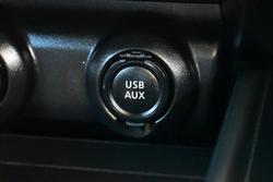 2023 Suzuki Swift GL AZ Series II Mineral Grey