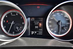 2023 Suzuki Swift GL AZ Series II Mineral Grey
