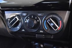 2023 Suzuki Swift GL AZ Series II Mineral Grey