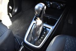 2023 Suzuki Swift GL AZ Series II Mineral Grey