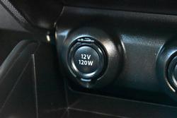 2023 Suzuki Swift GL AZ Series II Mineral Grey