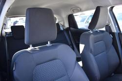 2023 Suzuki Swift GL AZ Series II Mineral Grey