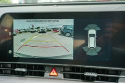 2025 Kia
Sportage SX