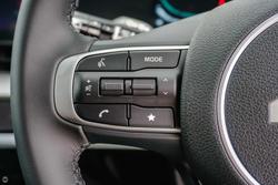 2025 Kia
Sportage SX