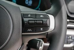 2025 Kia
Sportage SX