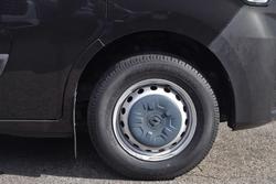 2021 Renault Master Pro 110kW