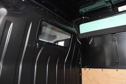 2021 Renault Master Pro 110kW