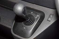 2021 Renault Master Pro 110kW