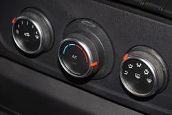 2021 Renault Master Pro 110kW