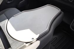 2021 Renault Master Pro 110kW