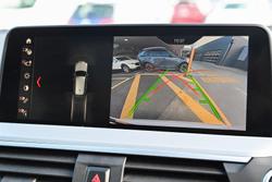 2019 BMW
X3 sDrive20i